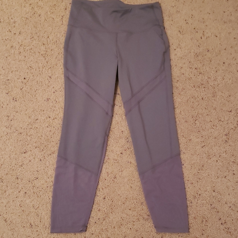 Old Navy Leggings Size L